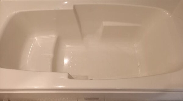 浴室(同仕様)