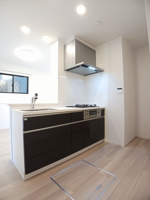 物件内観写真24　