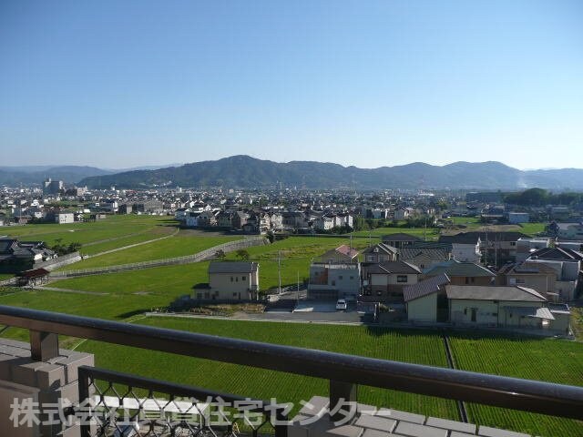 物件外観写真2　(同仕様)