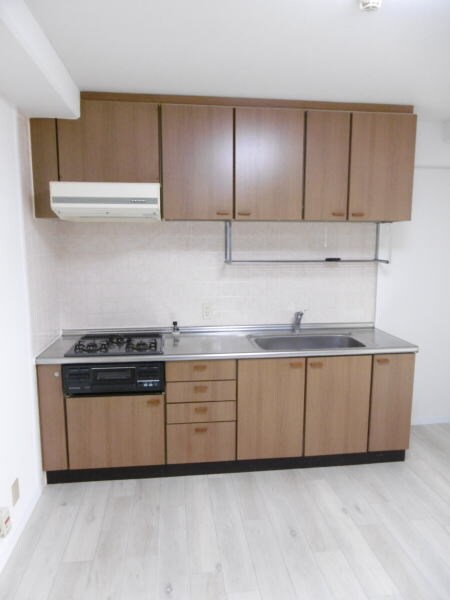 物件内観写真8　(同仕様)