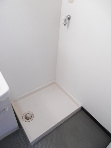 物件内観写真12　(同仕様)