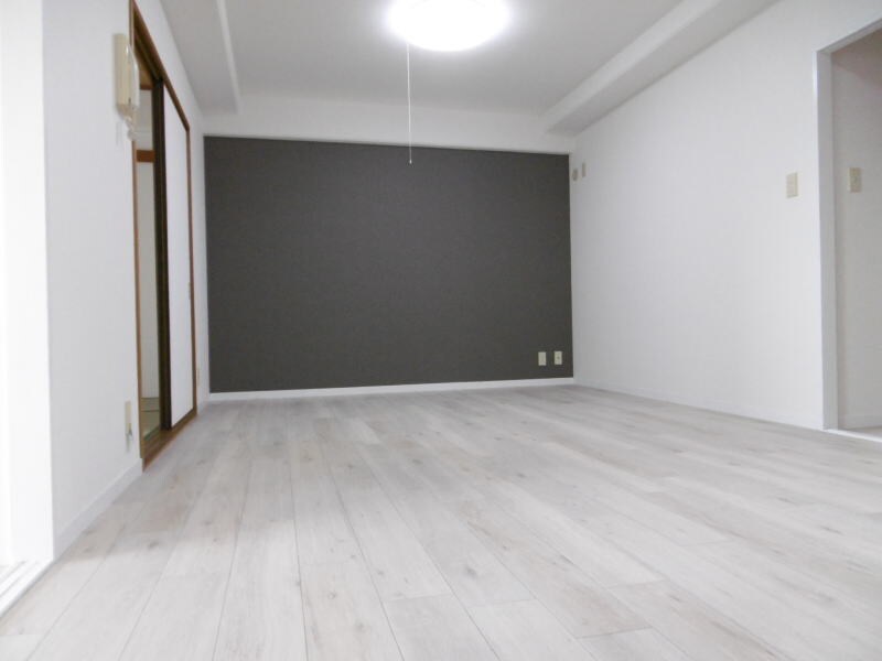 物件内観写真19　(同仕様)