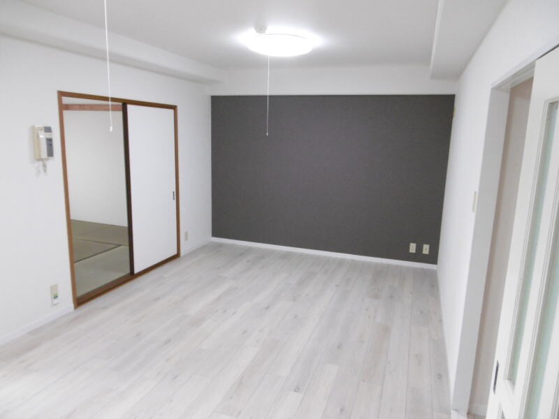 物件内観写真20　(同仕様)