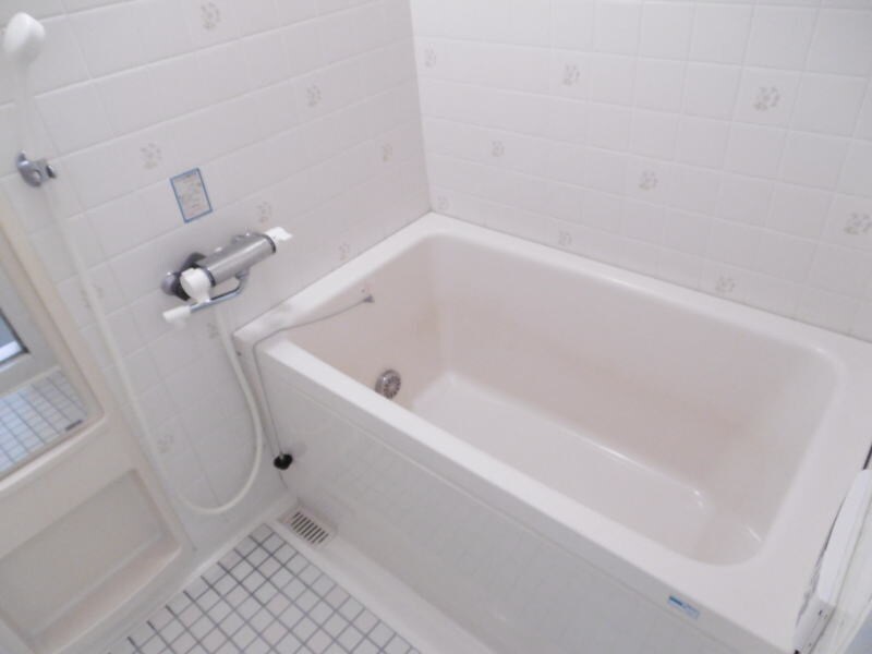 物件内観写真9　(同仕様)