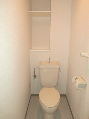 物件内観写真11　(同仕様)