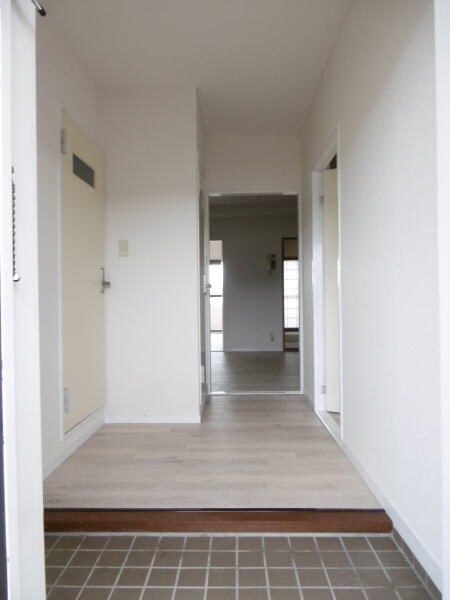 物件内観写真24　(同仕様)