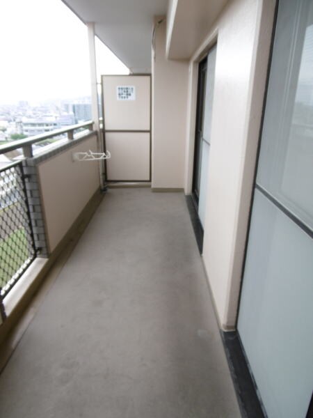 物件内観写真25　(同仕様)