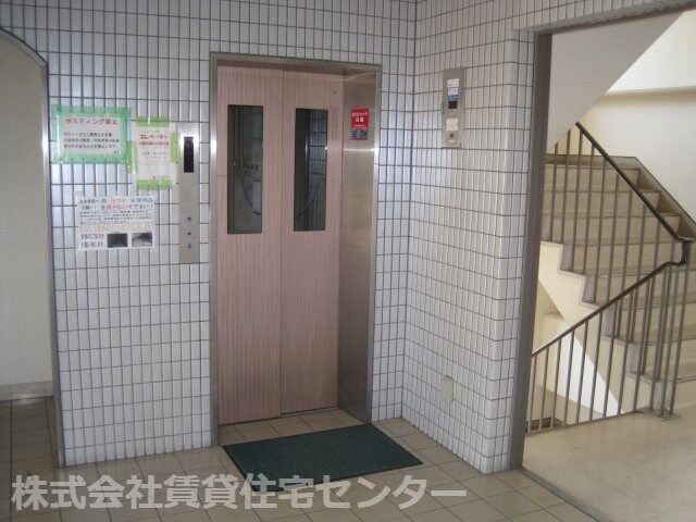 物件内観写真26　