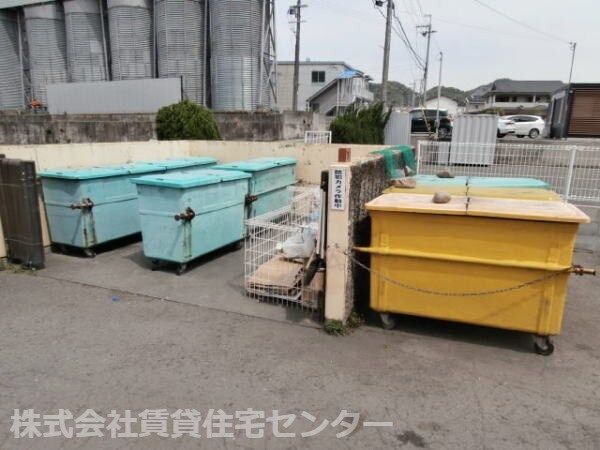 物件内観写真29　