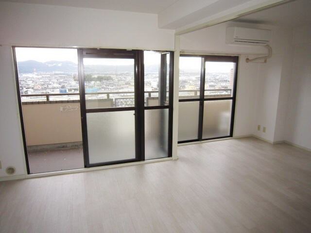 物件内観写真7　(同仕様)