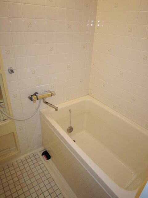 物件内観写真9　(同仕様)