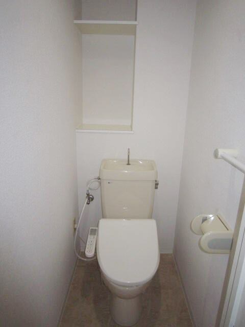 物件内観写真10　(同仕様)