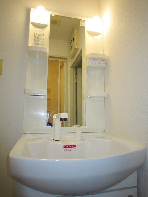 物件内観写真11　(同仕様)