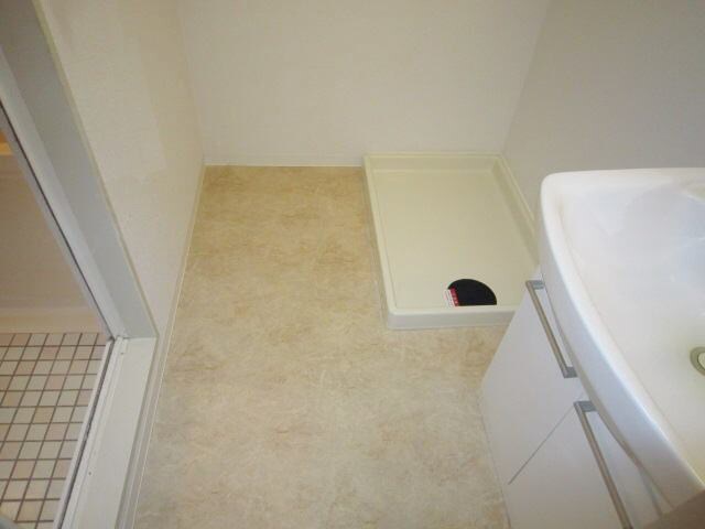 物件内観写真12　(同仕様)