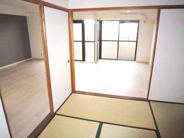 物件内観写真13　(同仕様)