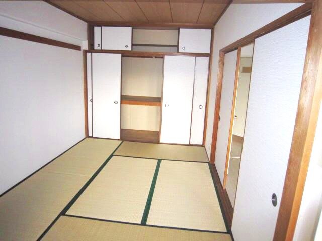 物件内観写真14　(同仕様)