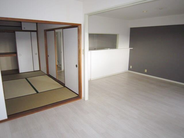 物件内観写真19　(同仕様)