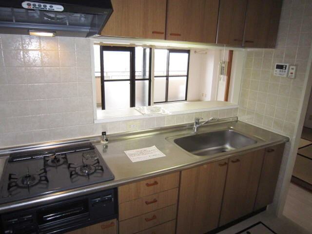 物件内観写真20　(同仕様)