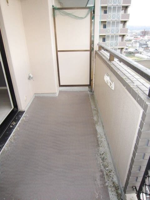 物件内観写真25　(同仕様)