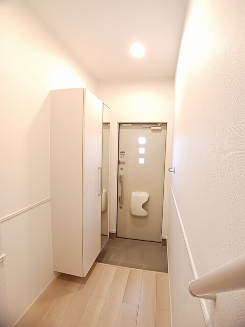 物件内観写真21　