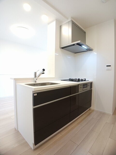 物件内観写真25　