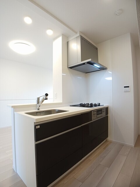 物件内観写真26　