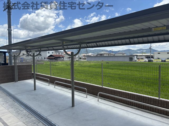 物件内観写真28　