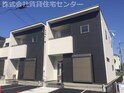 さくらＷＥＳＴＤ号