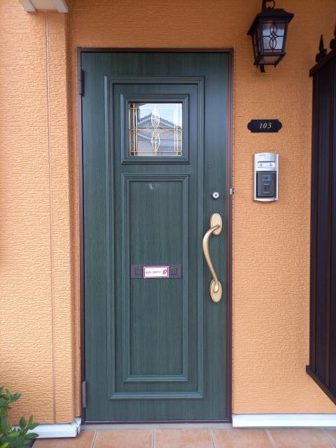 物件内観写真21　