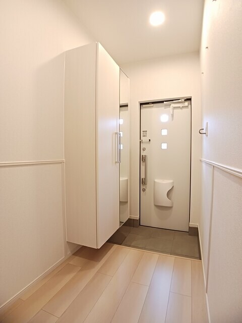 物件内観写真20　