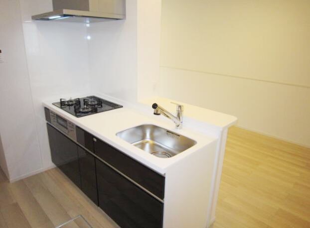 物件内観写真22　