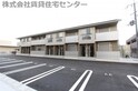 岩出ヒルズⅡ