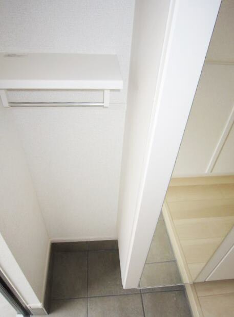 物件内観写真19　