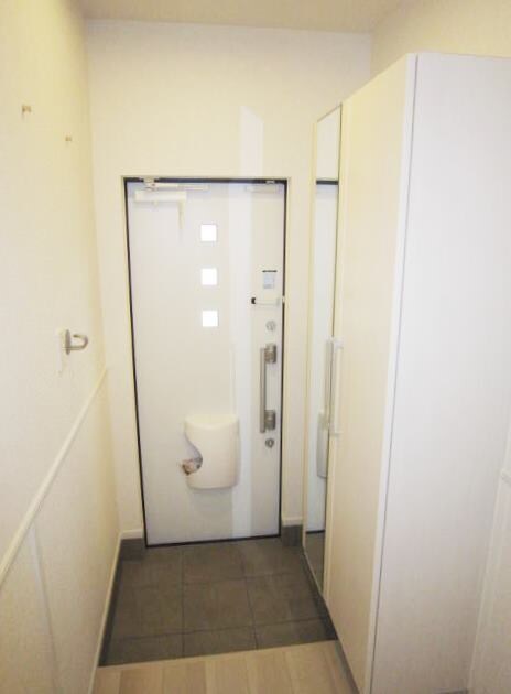 物件内観写真20　