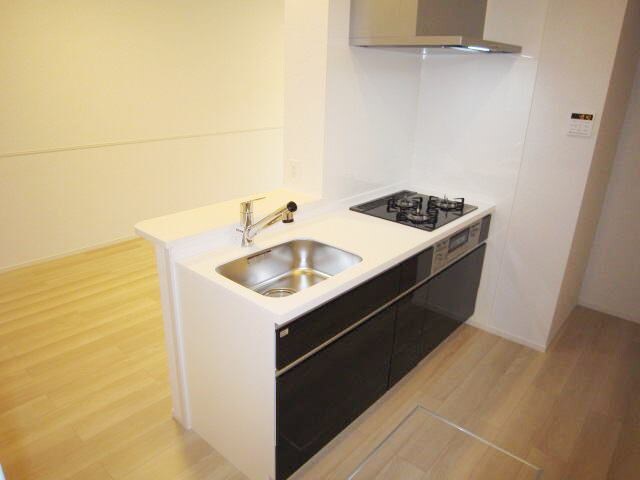 物件内観写真22　