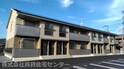 岩出ヒルズⅡ