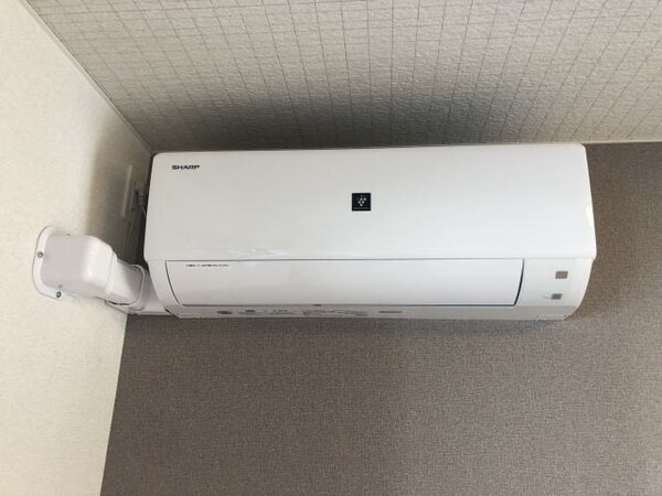 建物設備(同仕様)