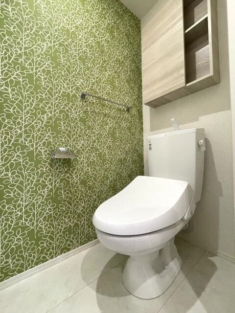 物件内観写真10　