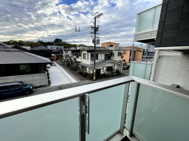 物件内観写真22　