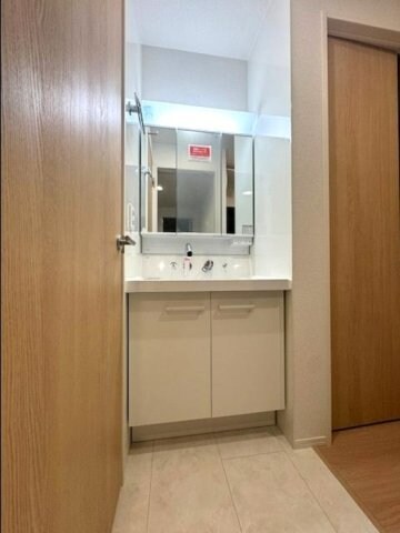 物件内観写真27　