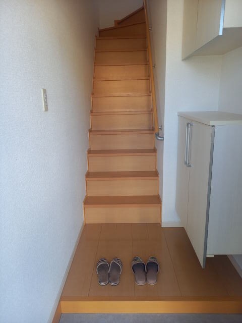 物件内観写真21　