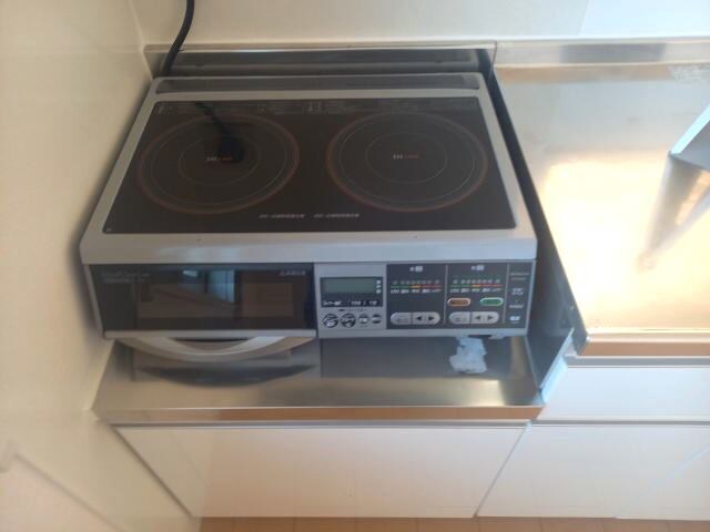 物件内観写真24　