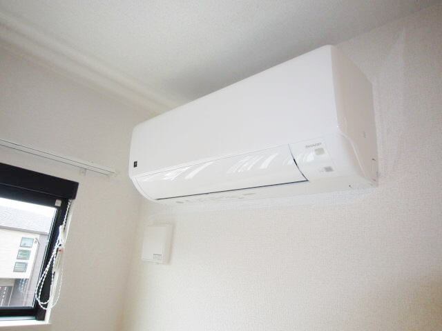 物件内観写真13　