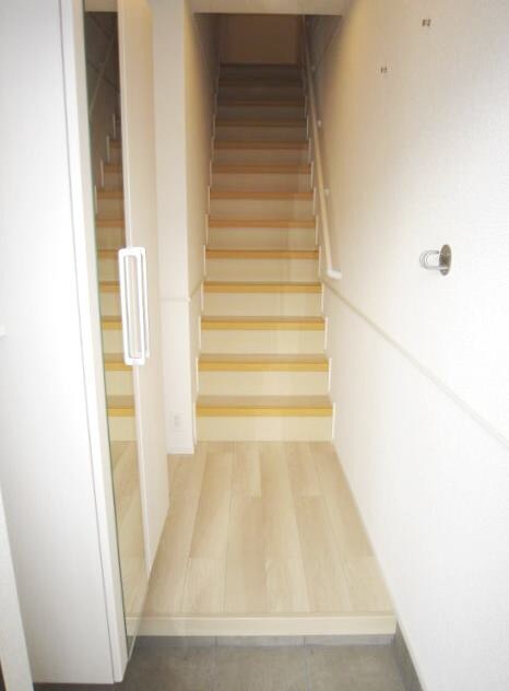 物件内観写真20　