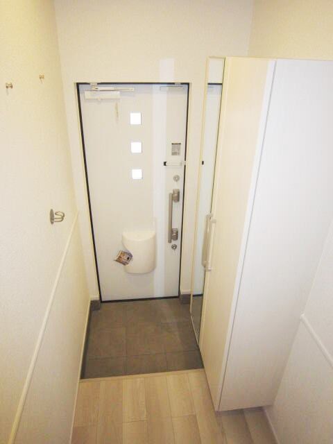 物件内観写真22　