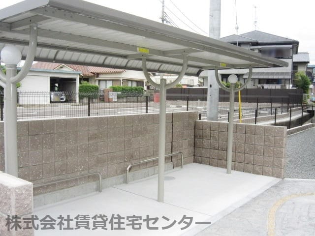 物件内観写真28　