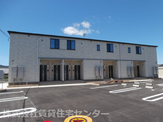 プラム・アネックス