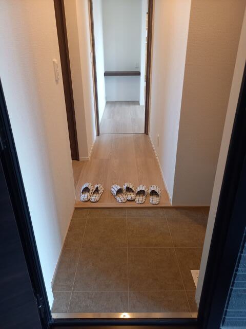 物件内観写真19　