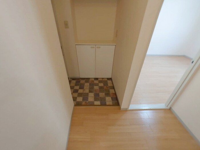 物件内観写真21　