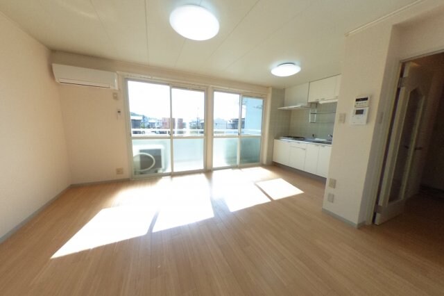 物件内観写真24　